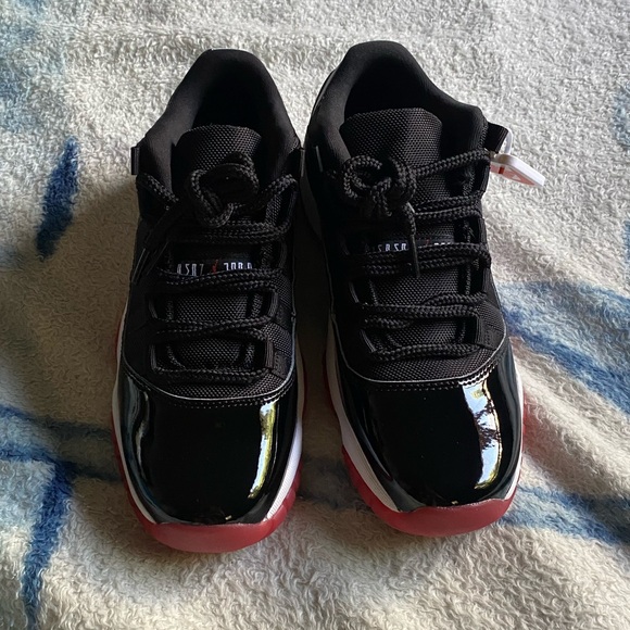 Jordan - Picture 3 of 11